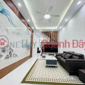 Bán gấp nhà trung tâm Thanh Xuân 44M 4 tầng thoáng trước sau G.i.a 8.6 Tỷ. _0
