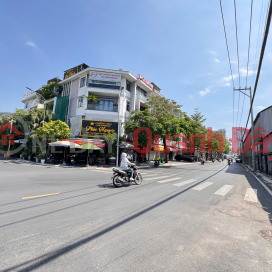 CHÍNH CHỦ BÁN NHÀ MẶT TIỀN TRẦN THỊ VỮNG – HIM LAM PHÚ ĐÔNG 100M² 4 TẦNG 13.5 TỶ _0