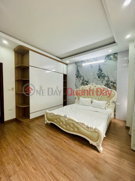 Property Search Vietnam | OneDay | Residential Sales Listings, Rare Kim Ma center, beautiful pine alley, very good price