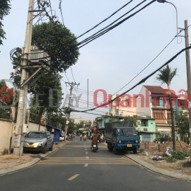 Bán Nhà mới, Đường 102, TNP, 4 tầng, 60m2, 7 tỷ _0