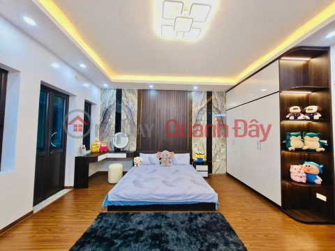 Bán nhanh nhà Thụy Khuê Tây Hồ ngõ thông kinh doanh 48m² giá 10.7 tỷ _0
