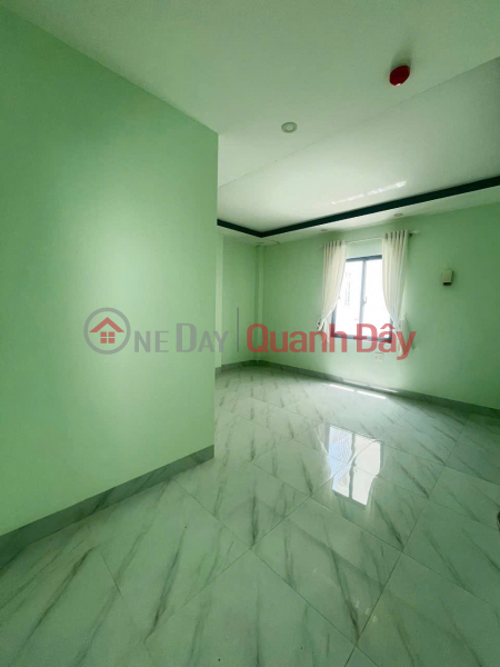 , Please Select | Residential, Rental Listings đ 37 Million/ month