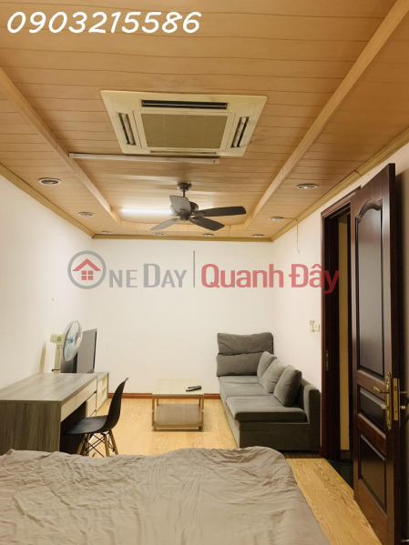 Property Search Vietnam | OneDay | Residential | Rental Listings Owner has 1 room available - Address: 51 Hang Bai, walk a few minutes to Hoan Kiem Lake