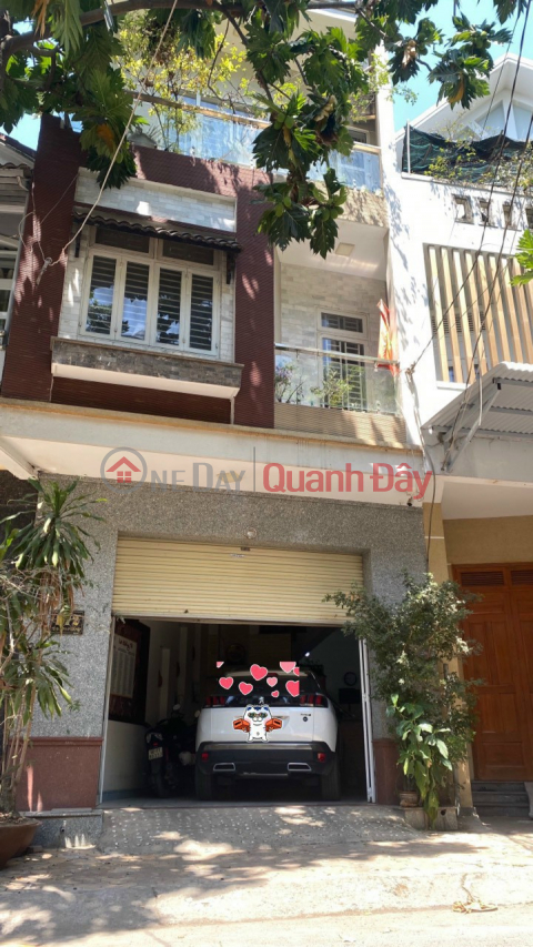 House for sale with 1 ground floor and 2 floors, Dinh Thuan Residential Area, Tan Hiep Ward, cheap price, only 4.5 billion _0