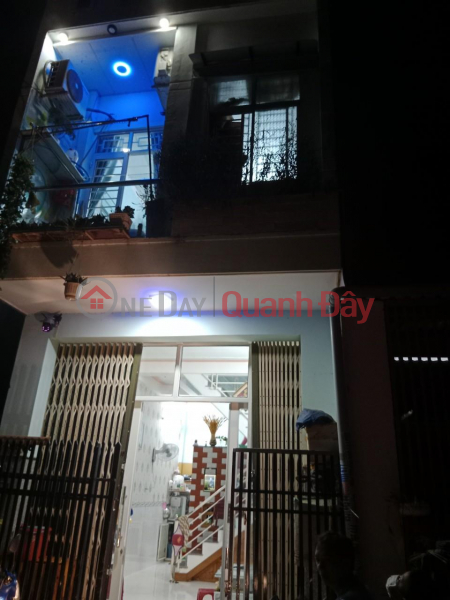 Government House - Nice Location - Cheapest Price in Quy Nhon City - Binh Dinh Sales Listings