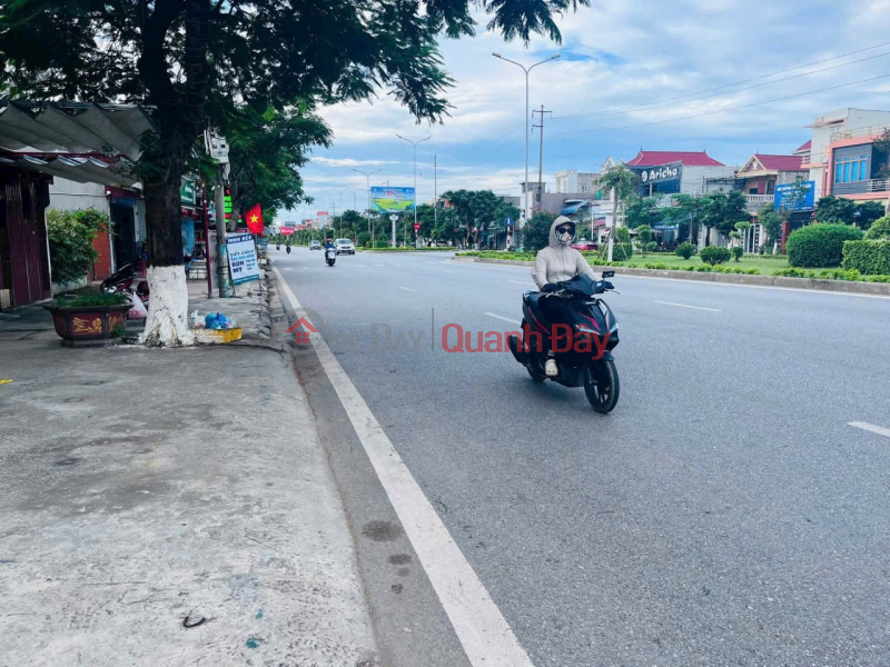 GIÁ HIẾM MẶT ĐƯỜNG 353 – TRUNG NGHĨA, DƯƠNG KINH – CHỈ 3,3X TỶ ZALO 0567 222 555 Niêm yết bán