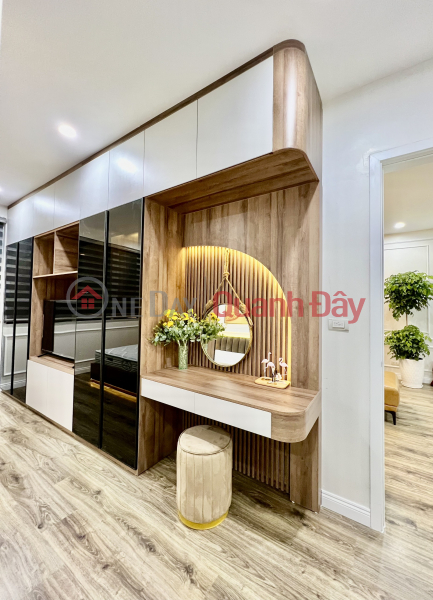 | Làm ơn chọn Nhà ở, Niêm yết bán, đ 8 tỷ