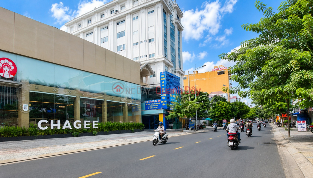 Làm ơn chọn Nhà ở, Niêm yết cho thuê, đ 39 triệu/ tháng