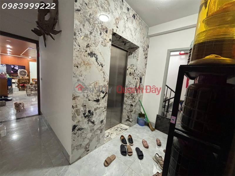 | Please Select Residential, Sales Listings | đ 47 Billion