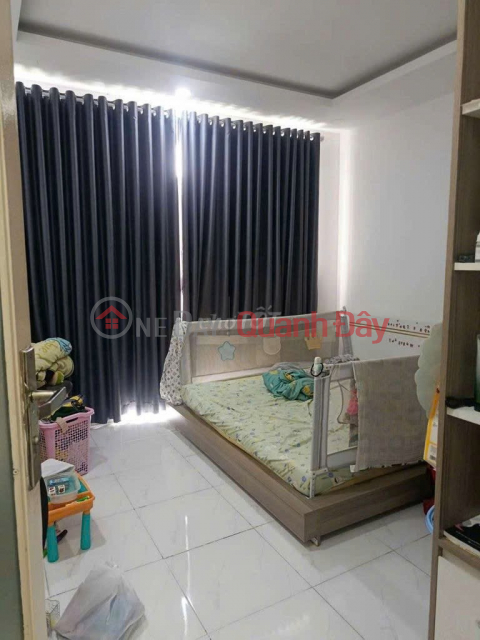 NHÀ ĐẸP – GIÁ TỐT- CHÍNH CHỦ BÁN NHÀ Tại hẻm 104, Đường Nguyễn An Ninh, Thị trấn Cần Giuộc, Huyện Cần Giuộc, _0