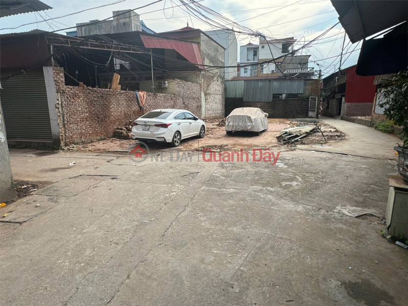  | Làm ơn chọn | Nhà ở Niêm yết bán | đ 1,5 tỷ