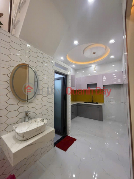 , Please Select Residential, Sales Listings, đ 4.27 Billion