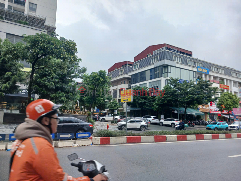 Property Search Vietnam | OneDay | Residential Sales Listings SUPER PRODUCT LK NONG QUOC CHAN – NEW HOUSE, WIDE SIDEWALK, CAR ACCESSIBLE – LIVE IN