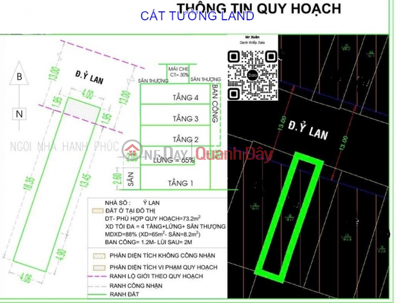, Làm ơn chọn Nhà ở Niêm yết bán | đ 10,2 tỷ