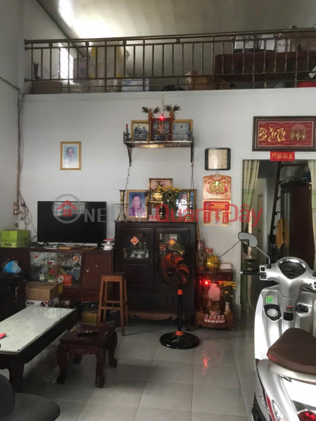 OWNER Needs to Quickly Sell a Beautiful House on Dinh Tien Hoang Street, Thoi Binh Ward, Ninh Kieu, Can Tho Sales Listings