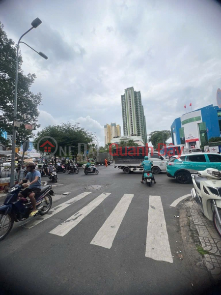 Property Search Vietnam | OneDay | Nhà ở Niêm yết bán, NHÀ ĐẸP – GIÁ TỐT – CHÍNH CHỦ CẦN BÁN NHÀ MẶT TIỀN Tại Đường Tân Hưng, P.12, Q. 5, TP.HCM