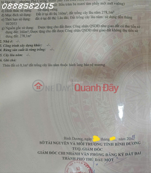 , Làm ơn chọn, Nhà ở, Niêm yết bán, đ 79 tỷ