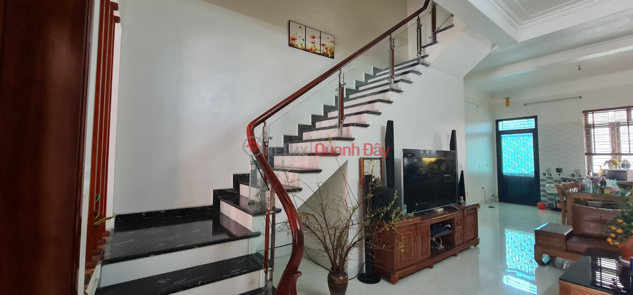 Property Search Vietnam | OneDay | Nhà ở Niêm yết bán | Bán nhà 3 tầng Phủ Lỗ, Sóc Sơn (Cạnh cầu vượt Phủ Lỗ) 91m2 x 3.5 tầng, miễn TG