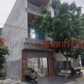 URGENT SALE OF 3.5-STOREY HOUSE IN CHU VAN AN RESETTLEMENT, AREA 68M2, FRONTAGE=4.2, PRICE 3.8 BILLION _0