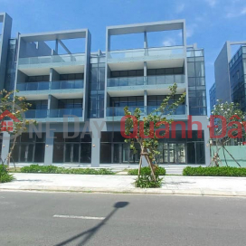 L'AURORA PHÚ YÊN - Nhiều sản phẩm cho các nhà đầu tư lựa chọn. _0