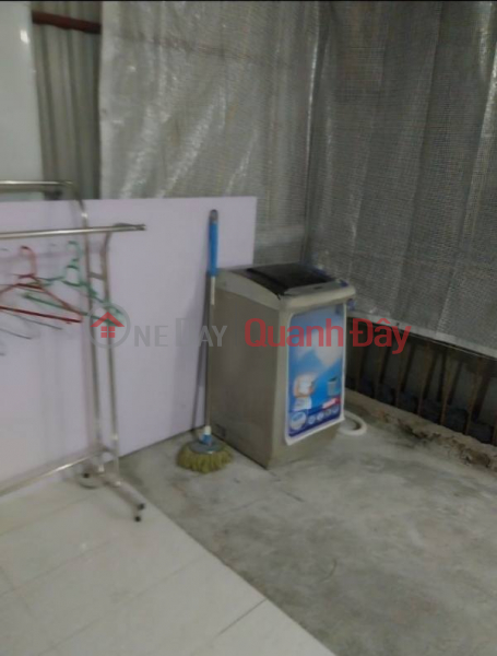  | Làm ơn chọn Nhà ở Niêm yết cho thuê | đ 6,2 triệu/ tháng