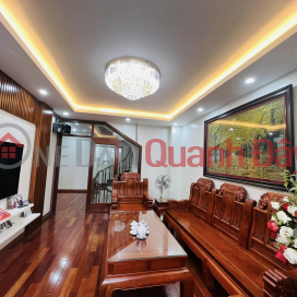 House for sale 98m2 Nghi Tam street, Tay Ho Villa Enjoy 10m Car avoid 11.8 Billion VND _0