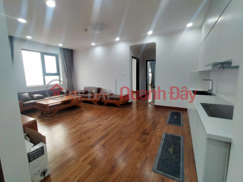 Chính chủ bán nhanh CH 112,7 m2, 3 ngủ + 1, toà chung cư Lilama 124 Minh Khai, Hai Bà Trưng _0