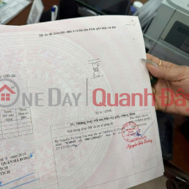 ba la hà đông 41m chỉ hơn 6Đ _3 bước chân ra mặt phố _ đầy đủ tiện ích _ giao thông thuận tiện đi các tỉnh _ _0