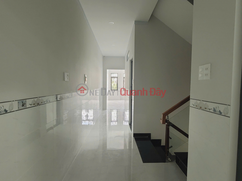 House for sale 1.3T, Phuc Hieu Residential Area, Hiep Hoa near AEON MALL, only 10.9 billion | Vietnam | Sales | đ 10.9 Billion