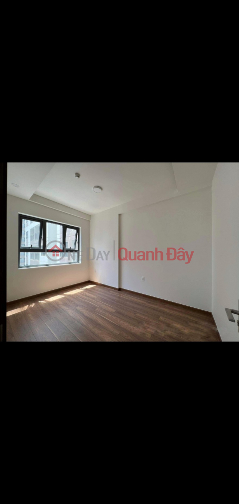 NEED QUICK APARTMENT WITH BEAUTIFUL VIEW - LOCATION AT NEXT TIME - GOOD PRICE in District 7, HCMC _0