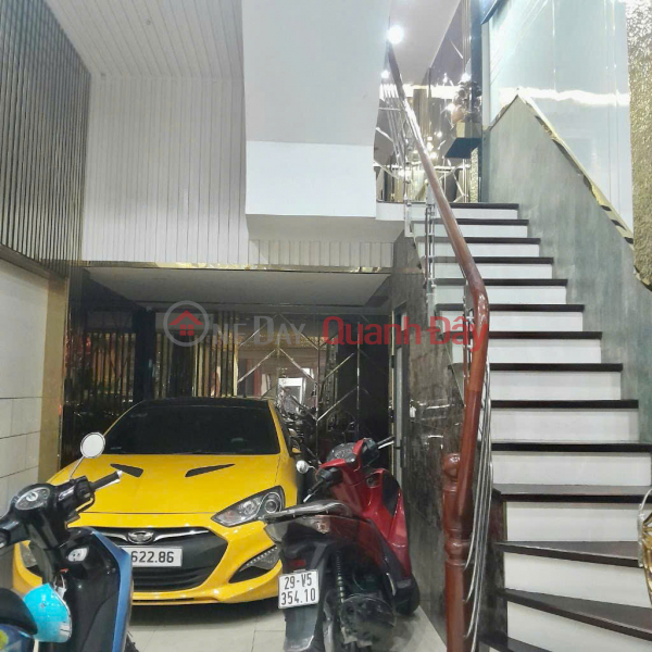 , Làm ơn chọn, Nhà ở Niêm yết bán đ 18 tỷ