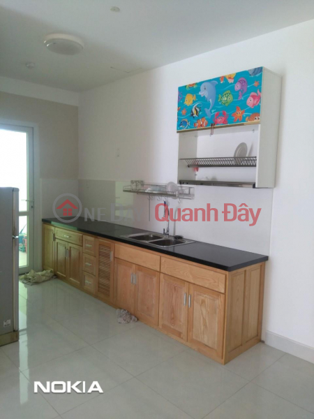 Property Search Vietnam | OneDay | Residential | Rental Listings Need to rent quickly Tara Apartment Nice location in District 8, HCMC
