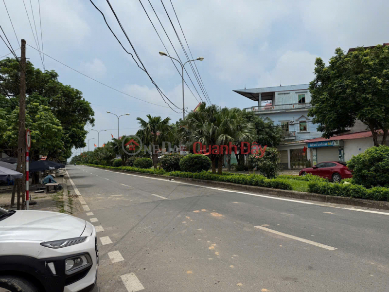 , Làm ơn chọn | Nhà ở Niêm yết bán, đ 4,15 tỷ