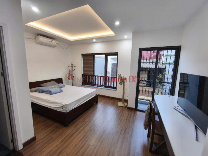  Làm ơn chọn | Nhà ở Niêm yết bán | đ 14,9 tỷ