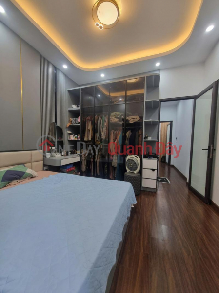 , Làm ơn chọn Nhà ở Niêm yết bán | đ 7,7 tỷ
