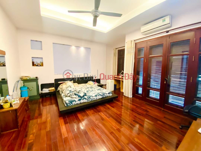 Property Search Vietnam | OneDay | Residential Rental Listings | House for rent on Tran Quang Dieu street 50m 5 floors. 6m frontage. Top business of all types. Price: 42 million\\/month