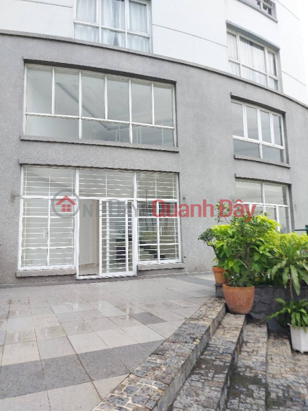 [L2395*] OWN A 203M2 CORNER SHOPHOUSE WITH RIVER VIEW! Sales Listings