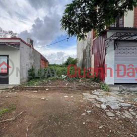 Hơn 100m² mặt đường 353 Phạm Văn Đồng – Ngang 6m – Giá 3,x tỷ Hàng hiếm trục chính ZALO 0567 222 555 Hơn 100m² mặt đường 353 Phạm Văn Đồng – Ngang 6m – Giá 3,x tỷ Hàng hiếm trục chính ZALO 0567 222 555 _0