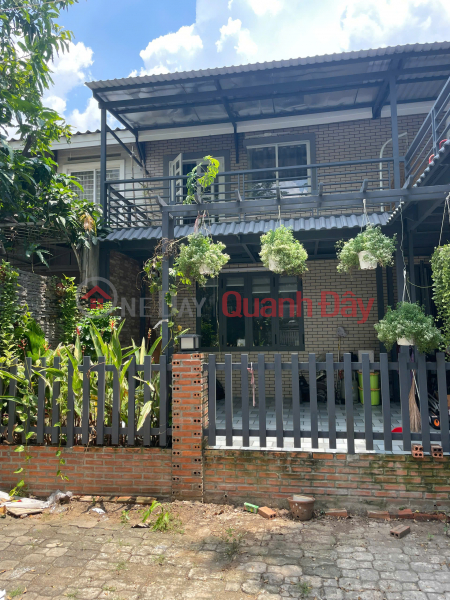 Property Search Vietnam | OneDay | Residential | Sales Listings, Newly renovated townhouse at ehome 4, price 3.6 billion