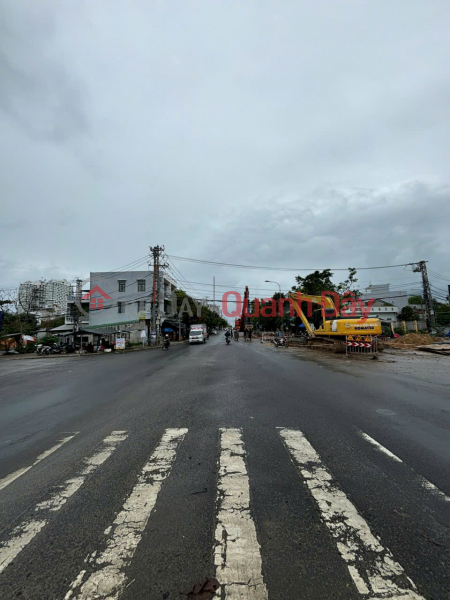 bán nhà 5 tầng gần vincome tuy hòa,lh 0866563878 | Việt Nam Bán, đ 180 triệu