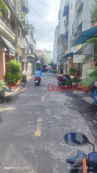 Property Search Vietnam | OneDay | Residential Sales Listings, BEAUTIFUL HOUSE P PEACEFUL . LOT ANGLE. NEW BUILDING BUSINESS. Sufficient functionality. CHEAP PRICE ONLY MORE THAN 6 BILLION