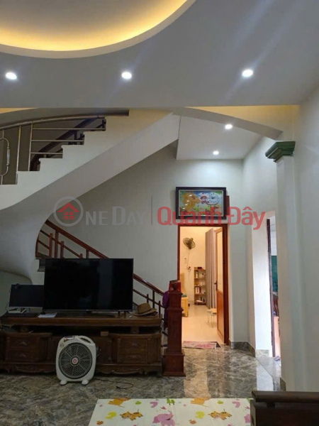 Property Search Vietnam | OneDay | Residential Sales Listings, Owner selling a potential plot of land on National Highway 2, Tan Dan Commune, Soc Son District, Hanoi - Not affected by any planning restrictions.