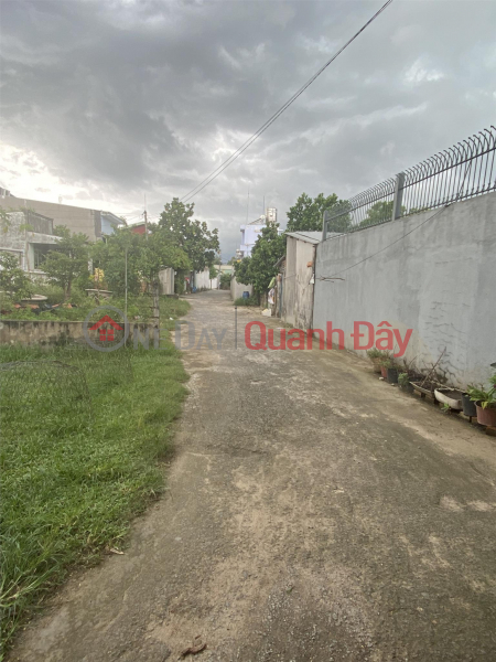 Property Search Vietnam | OneDay | Nhà ở, Niêm yết bán | ĐẤT ĐẸP - GIÁ TỐT - Cần Bán Lô Đất Tại Đường DCK 6-1, Xã Tân Hiệp, Huyện Hóc Môn, TP HCM