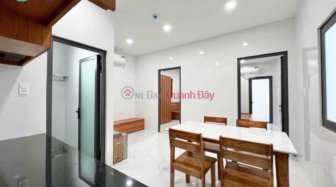  Làm ơn chọn Nhà ở Niêm yết bán đ 25 tỷ
