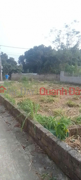 Property Search Vietnam | OneDay | Nhà ở Niêm yết bán Bán đất tại Đường 416, Kim Sơn, Sơn Tây, Hà Nội, 12 triệu/ M2, 200m2 - Giá tốt - View đẹp