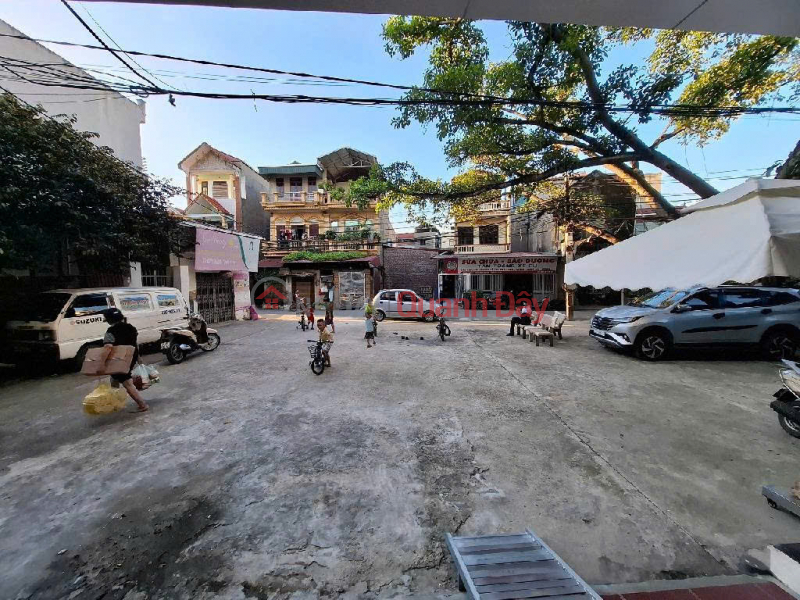 BÍCH HÒA THANH OAI_ 5 TẦNG THANG MÁY_ XE CÔNG QUAY ĐẦU TRƯỚC CỬA_ VỪA Ở VỪA KINH DOANH, Việt Nam Bán, đ 7,6 tỷ