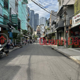 HIẾMCÓKHÓTÌM!MẢNHĐẤTVÀNGNGAYTẠIVĂNTIẾNDŨNG,OTO,44M2,MT=5.3, 6.9ty _0
