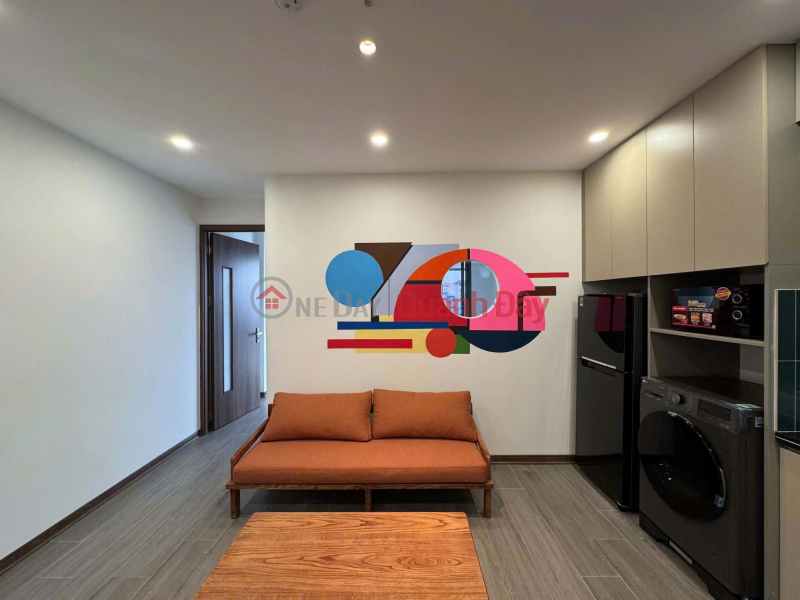 Property Search Vietnam | OneDay | Nhà ở | Niêm yết bán Chính chủ bán nhà mặt phố 53 Phương Liệt, Hà Nội - Dòng tiền 1,5 tỷ/năm