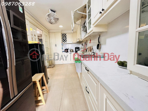 0987,063,288 FOR SALE APARTMENT 54 HA DINH - THANH XUAN 2 BEDROOM 2 WC 3.8 BILLION _0