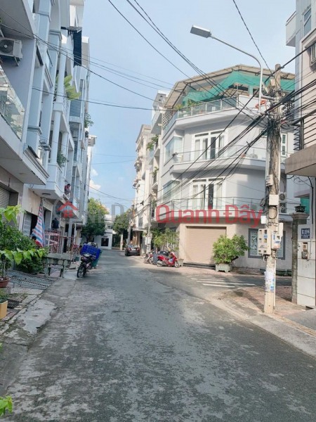 BÁNLÔ ĐẤT ĐƯỜNG N2 D2D VÕ THỊ SÁU.Gần karaoke KOK , nhà thuốc Sỹ Mẫn ., Việt Nam | Bán | ₫ 6,5 tỷ